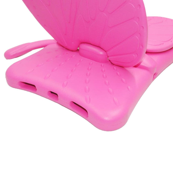 Shockproof Eva Tablet Case For Kids Ipad 10th Gen 10.9