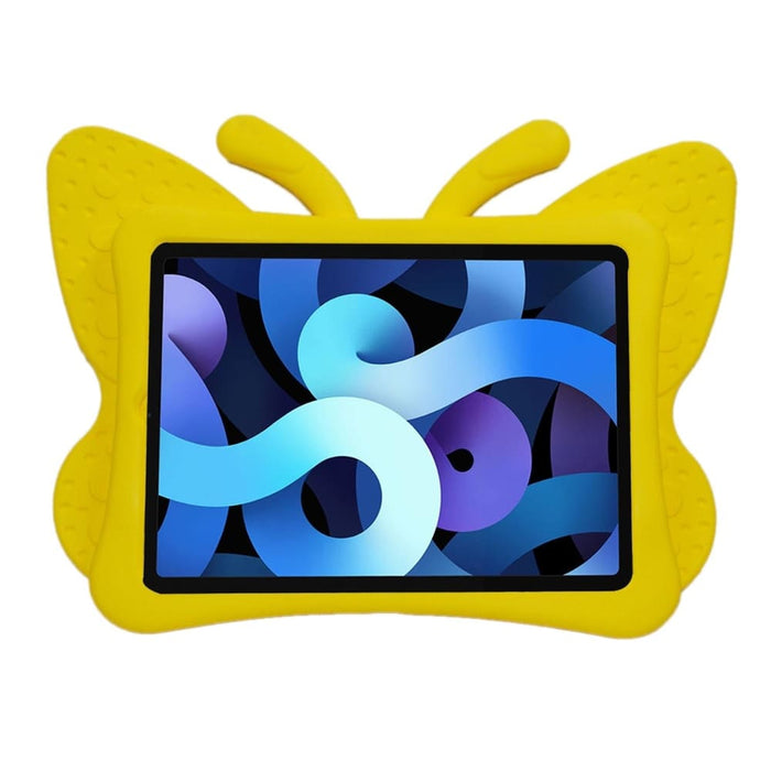 Shockproof Eva Tablet Case For Kids Ipad 10th Gen 10.9