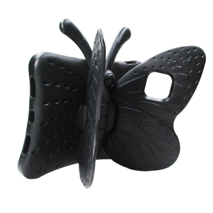 Shockproof Eva Tablet Case For Kids Ipad 10th Gen 10.9