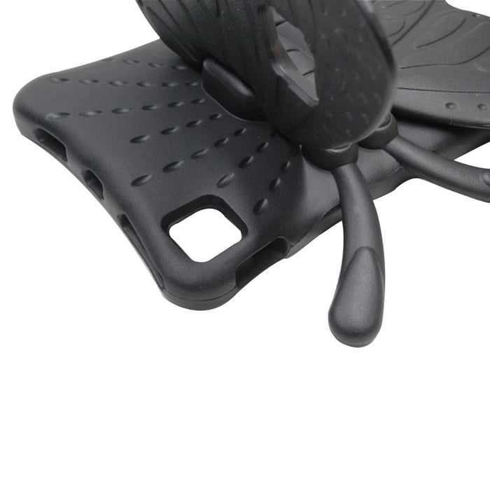 Shockproof Eva Tablet Case For Kids Ipad 10th Gen 10.9