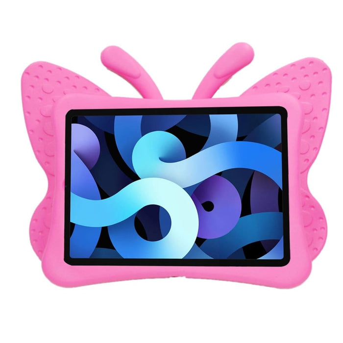 Shockproof Eva Tablet Case For Kids Ipad 10th Gen 10.9