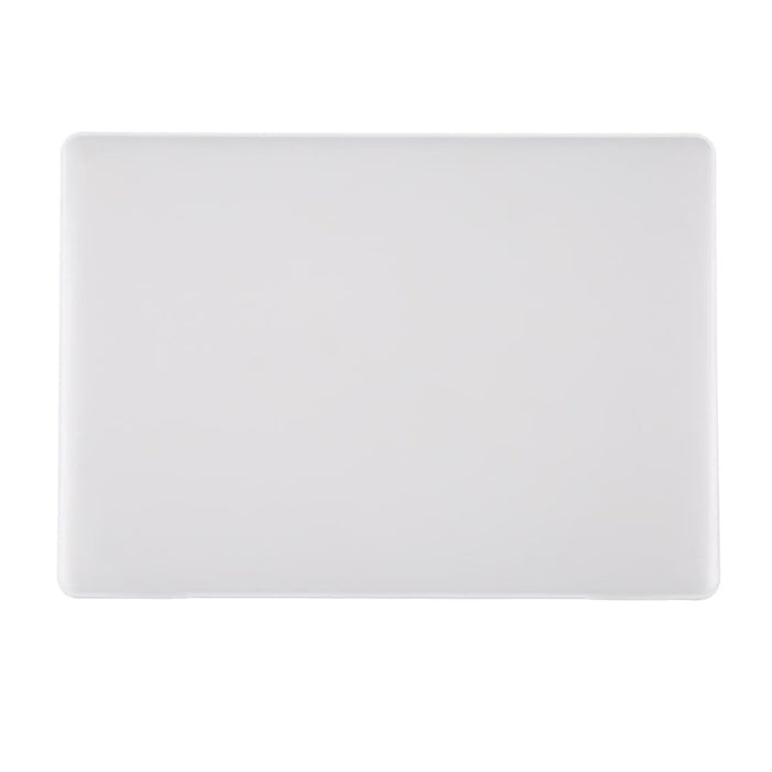 Shockproof Frosted Laptop Protective Case For Huawei