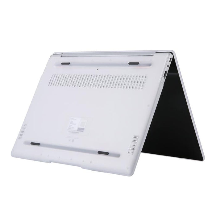Shockproof Frosted Laptop Protective Case For Huawei