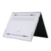 Shockproof Frosted Laptop Protective Case For Huawei