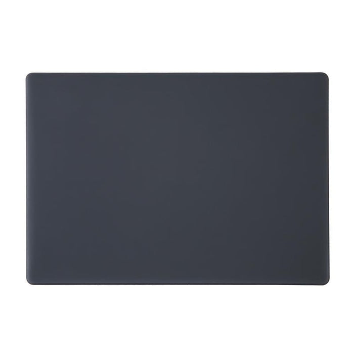 Shockproof Frosted Laptop Protective Case For Huawei