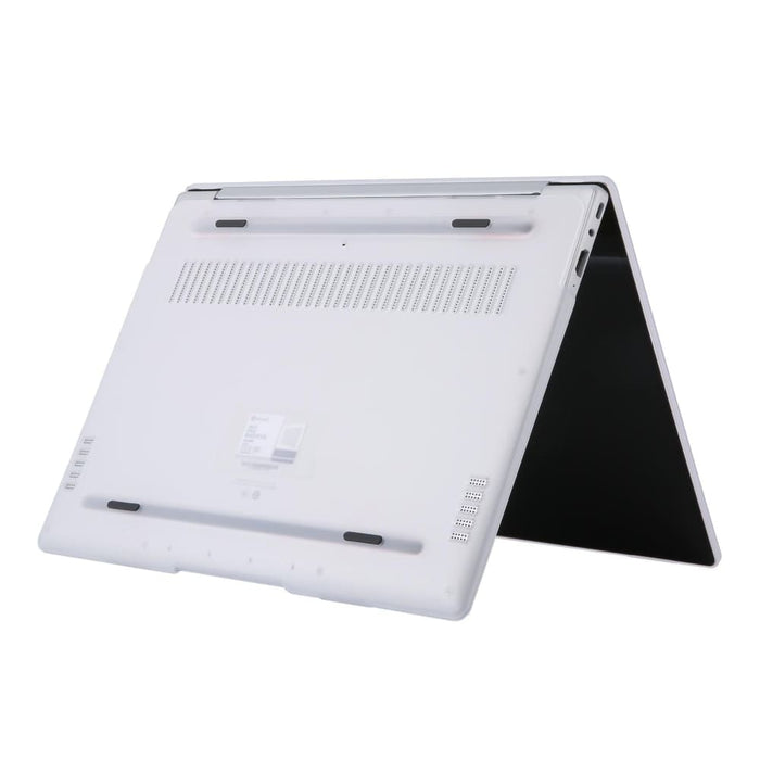 Shockproof Frosted Laptop Protective Case For Huawei