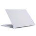 Shockproof Frosted Laptop Protective Case For Huawei
