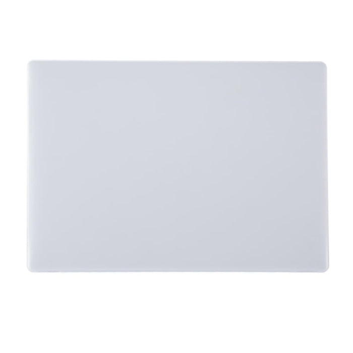 Shockproof Frosted Laptop Protective Case For Huawei