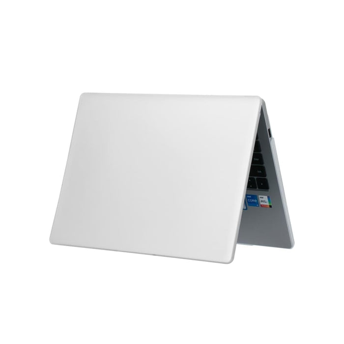Shockproof Frosted Laptop Protective Case For Huawei