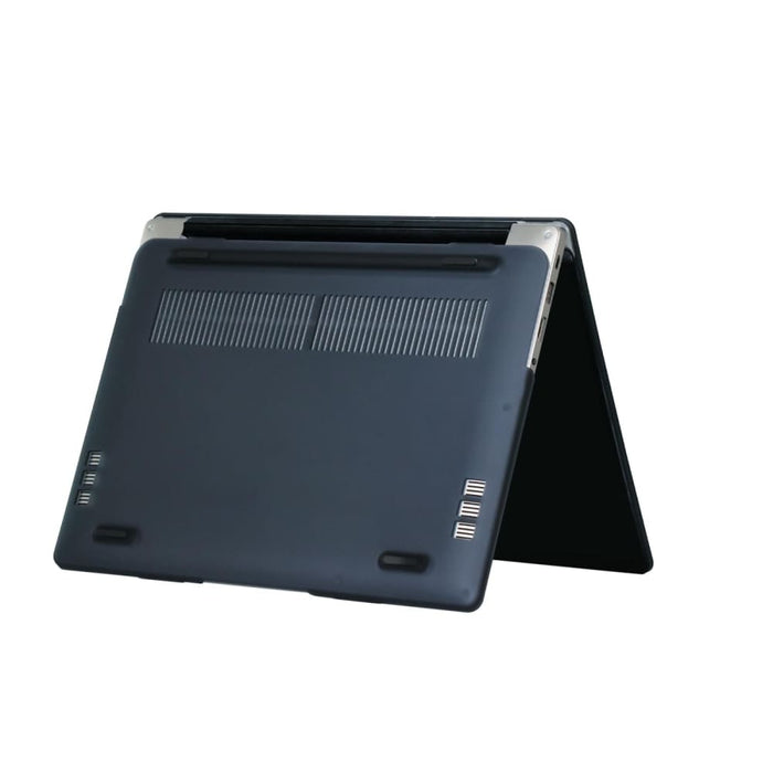 Shockproof Frosted Laptop Protective Case For Huawei