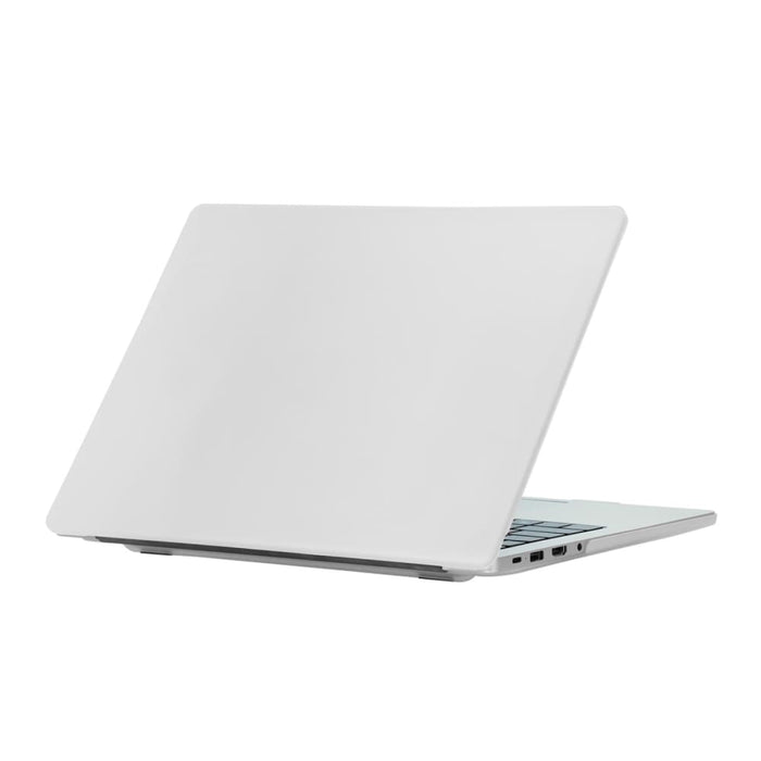 Shockproof Frosted Laptop Protective Case For Huawei