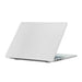 Shockproof Frosted Laptop Protective Case For Huawei