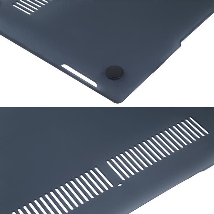 Shockproof Frosted Laptop Protective Case For Huawei