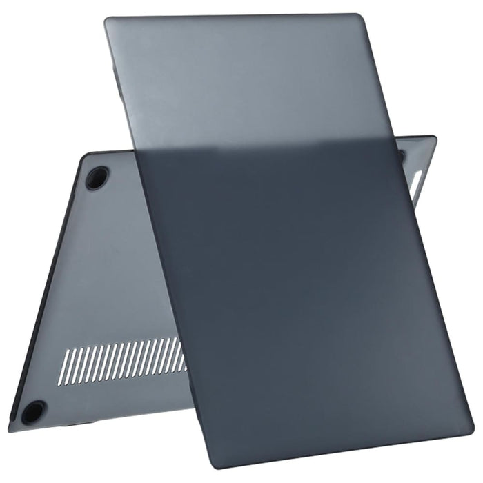 Shockproof Frosted Laptop Protective Case For Huawei