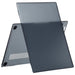 Shockproof Frosted Laptop Protective Case For Huawei