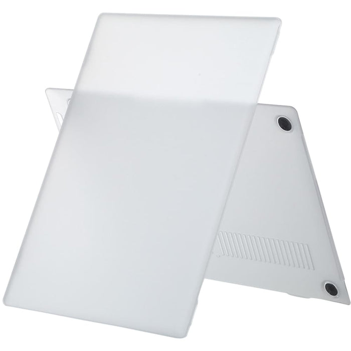 Shockproof Frosted Laptop Protective Case For Huawei