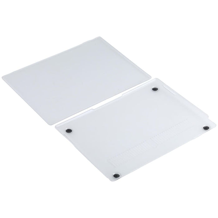 Shockproof Frosted Laptop Protective Case For Huawei