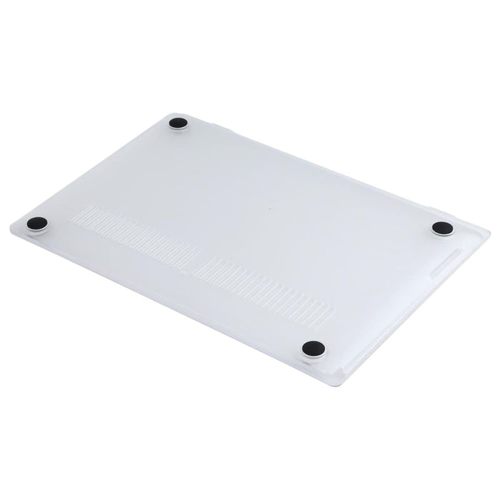 Shockproof Frosted Laptop Protective Case For Huawei