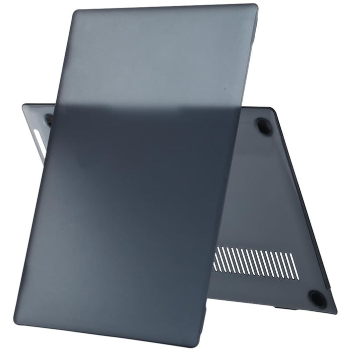 Shockproof Frosted Laptop Protective Case For Huawei