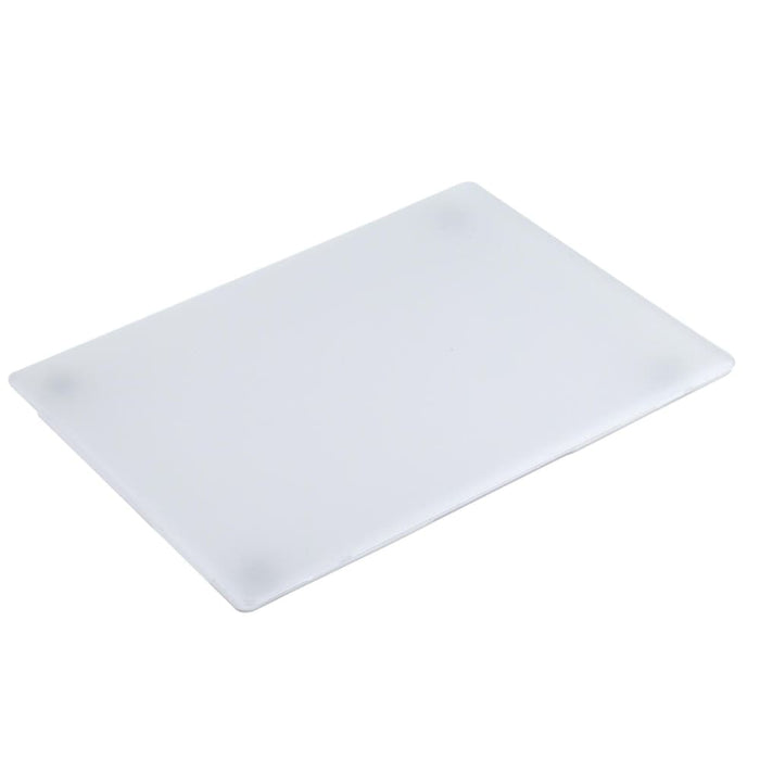 Shockproof Frosted Laptop Protective Case For Huawei