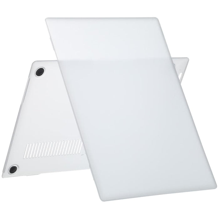 Shockproof Frosted Laptop Protective Case For Huawei