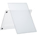Shockproof Frosted Laptop Protective Case For Huawei