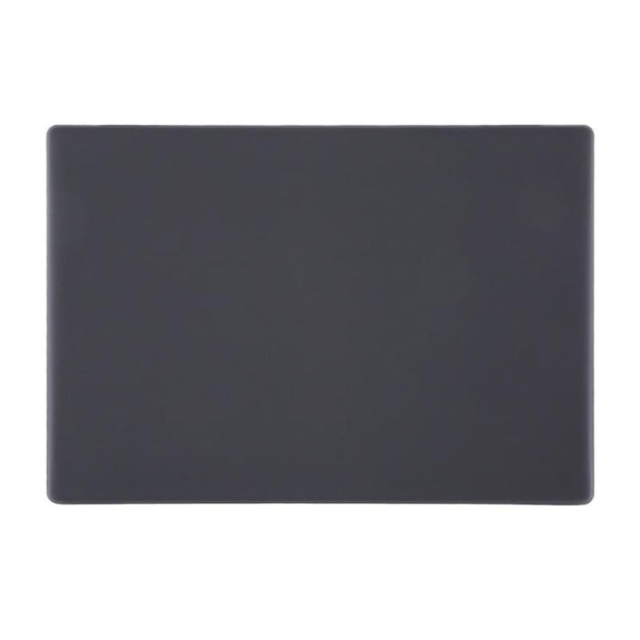 Shockproof Frosted Laptop Protective Case For Huawei