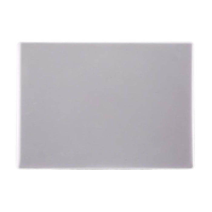 Shockproof Frosted Laptop Protective Case For Huawei