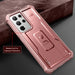 Shockproof Hard Case For Samsung Galaxy S21 Plus Ultra/s20