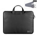 Shockproof Laptop Sleeve Bag for 13 16 Inch Notebooks
