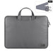 Shockproof Laptop Sleeve Bag for 13 16 Inch Notebooks