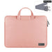 Shockproof Laptop Sleeve Bag for 13 16 Inch Notebooks