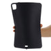 Shockproof Liquid Silicone Tablet Case For Ipad Pro 12.9