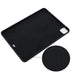 Shockproof Liquid Silicone Tablet Case For Ipad Pro 12.9