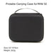 Shockproof Nylon Carrying Hard Case Storage Bag For Dji
