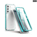 Shockproof Rugged Case For Samsung Galaxy S22 5g