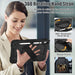 Shockproof Silicon Pc Tablet Protective Case For Contrast
