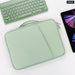 Shockproof Tablet Sleeve For Ipad 10.2 9.8 7.6 Pro 11 12.9