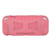Shockproof Tpu Case For Nintendo Switch Lite