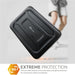 Shockproof Waterproof Protective Laptop Sleeve Bag Case