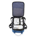 Shockproof Waterproof Single Shoulder Storage Travel