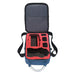Shockproof Waterproof Single Shoulder Storage Travel