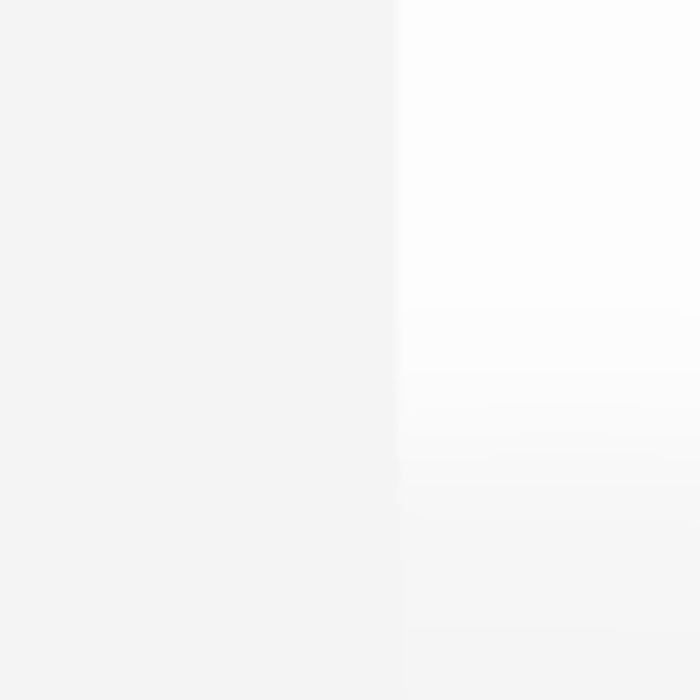 Shoe Cabinet Glossy Look White 150x35x45 Cm Engineered Wood