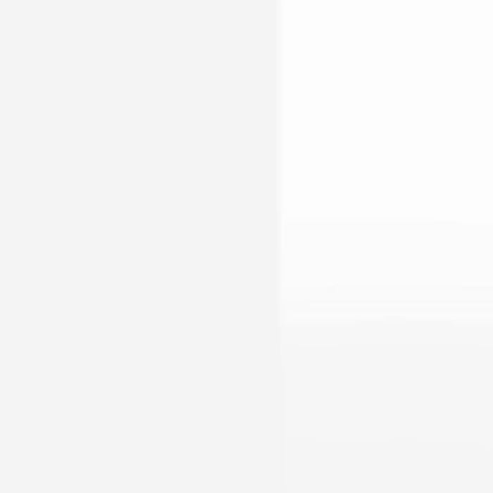 Shoe Cabinet With Mirror 3-layer High Gloss White