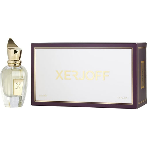 Shooting Stars Allende Edp Sprayby Xerjoff for Women - 50 Ml