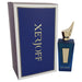 Shooting Stars Blue Hope Uni Edp Spray by Xerjoff for Women