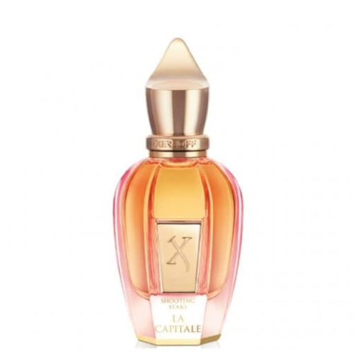 Shooting Stars La Capitale Edp Spray by Xerjoff for Men-50