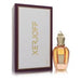 Shooting Stars La Capitale Edp Spray by Xerjoff for Men-50
