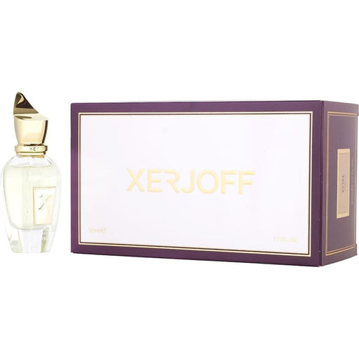 Shooting Stars Kobe Edp Spray by Xerjoff for Men - 50 Ml
