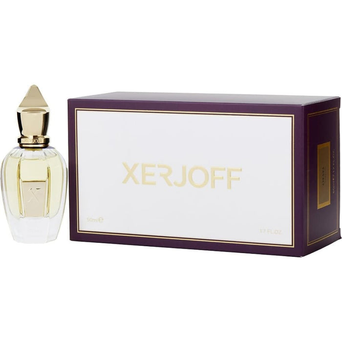Shooting Stars Oesel Edp Spray by Xerjoff for Women-50 Ml